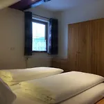 Apartmán Wind Sankt Margarethen im Lungau