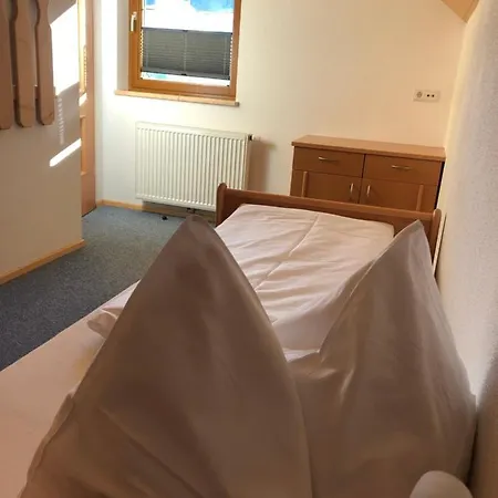 Apartament Wind