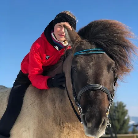 Wind Sankt Margarethen im Lungau