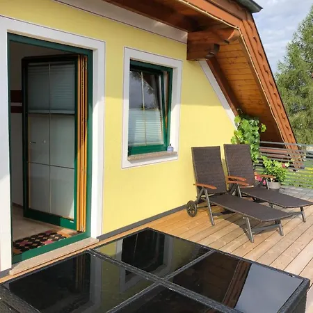 Wind * Sankt Margarethen im Lungau