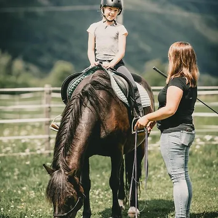 Wind Sankt Margarethen im Lungau