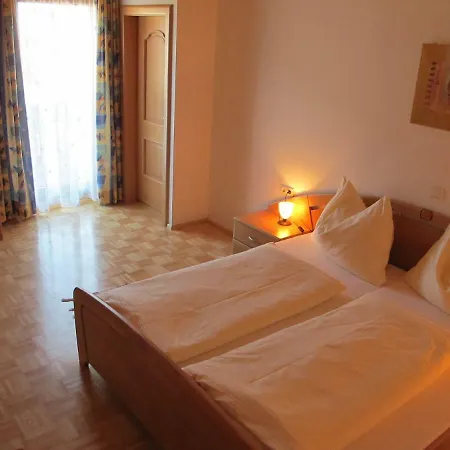 Apartament Wind