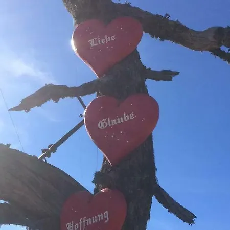 Wind Sankt Margarethen im Lungau