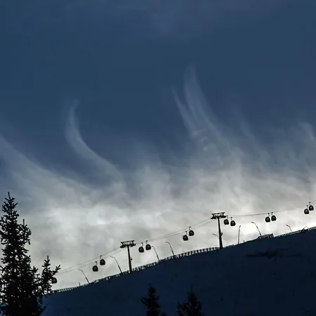 Wind * Sankt Margarethen im Lungau