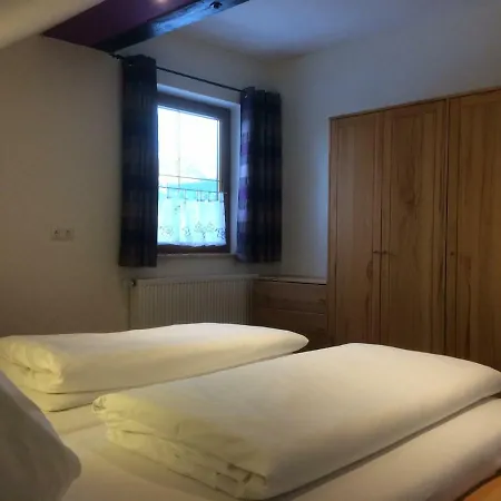 Appartement Wind Sankt Margarethen im Lungau