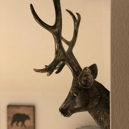 Wind * Sankt Margarethen im Lungau